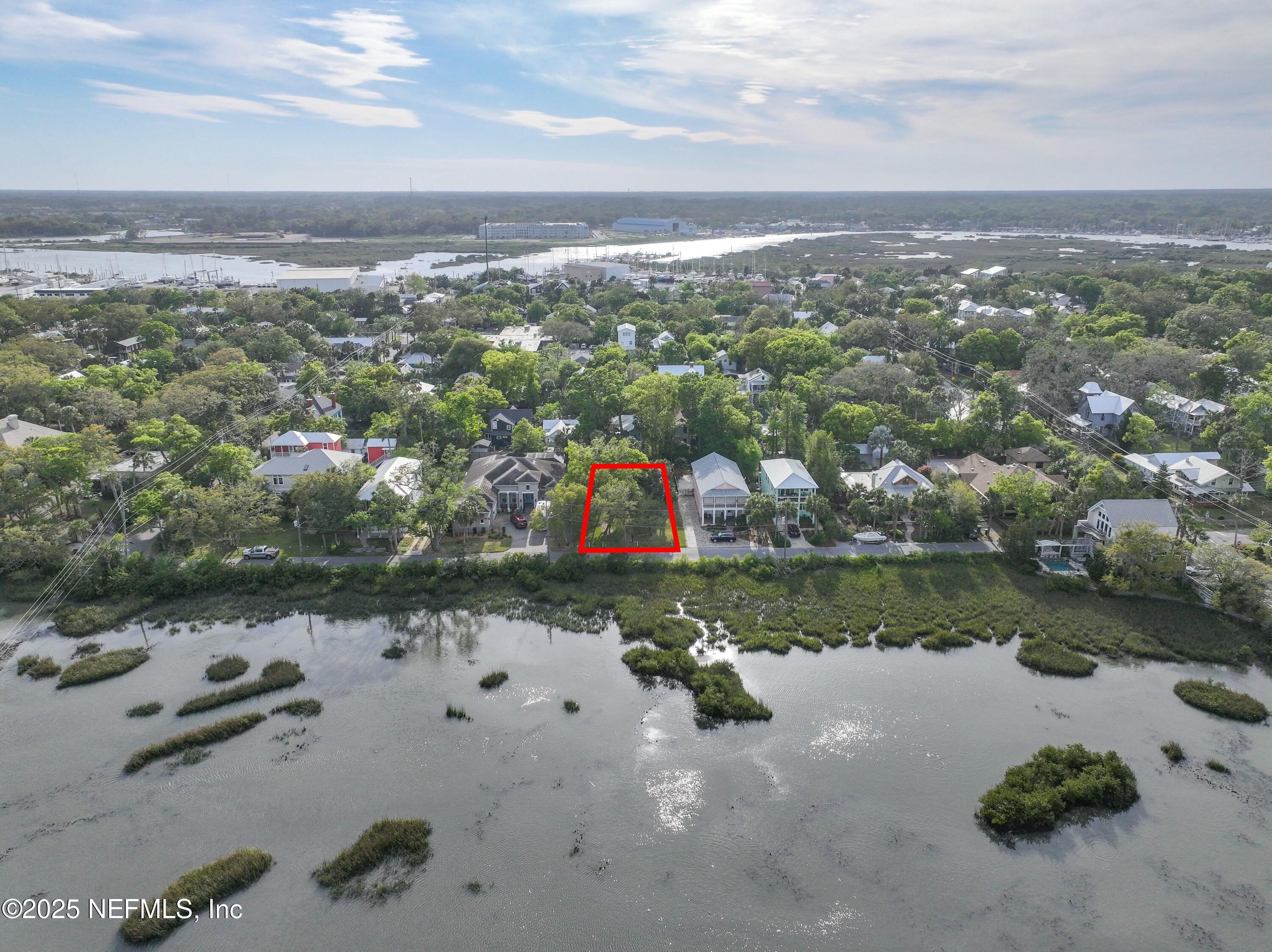 Image 1: 160 Washington St.