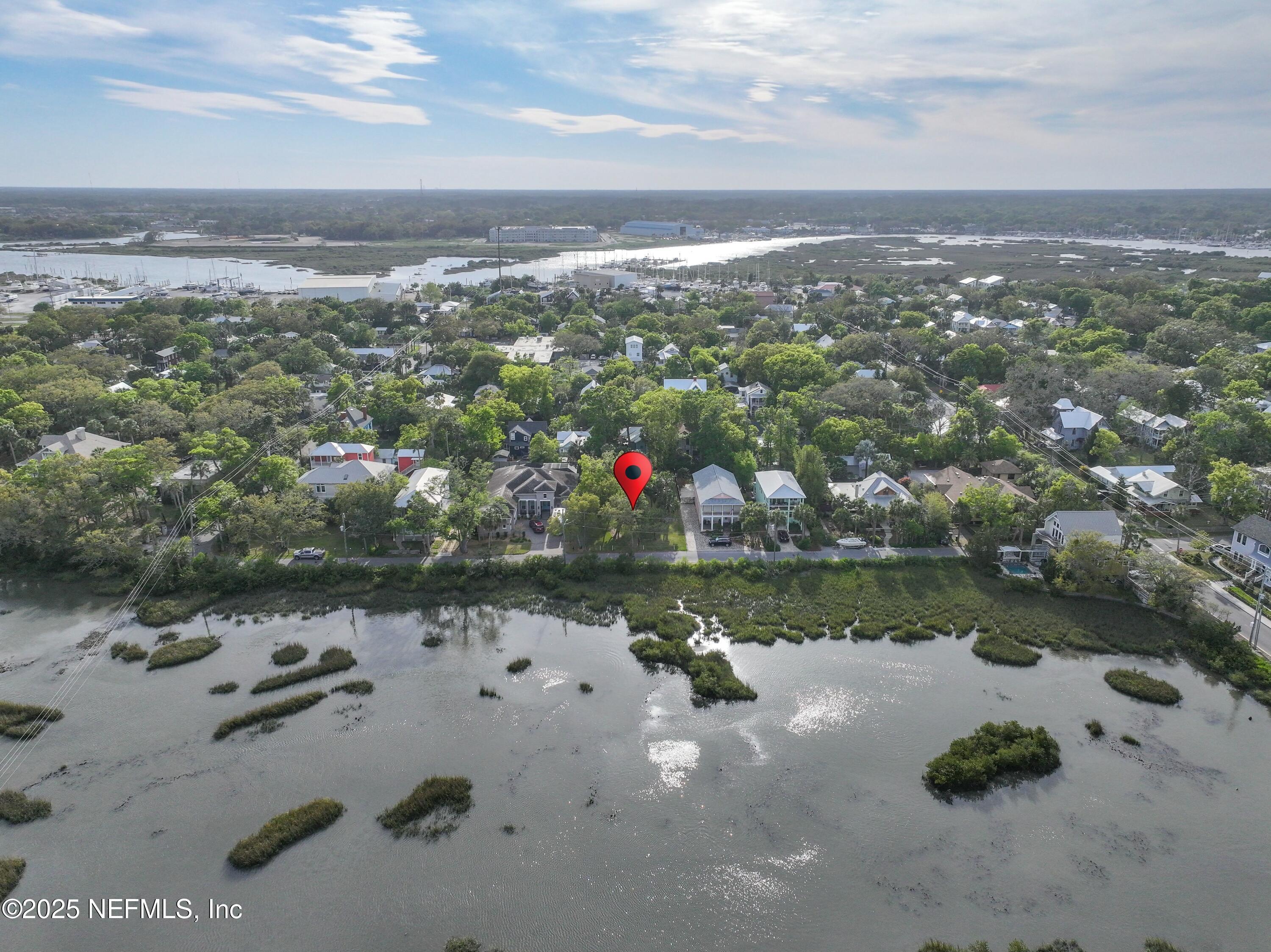 Image 2: Marshviews