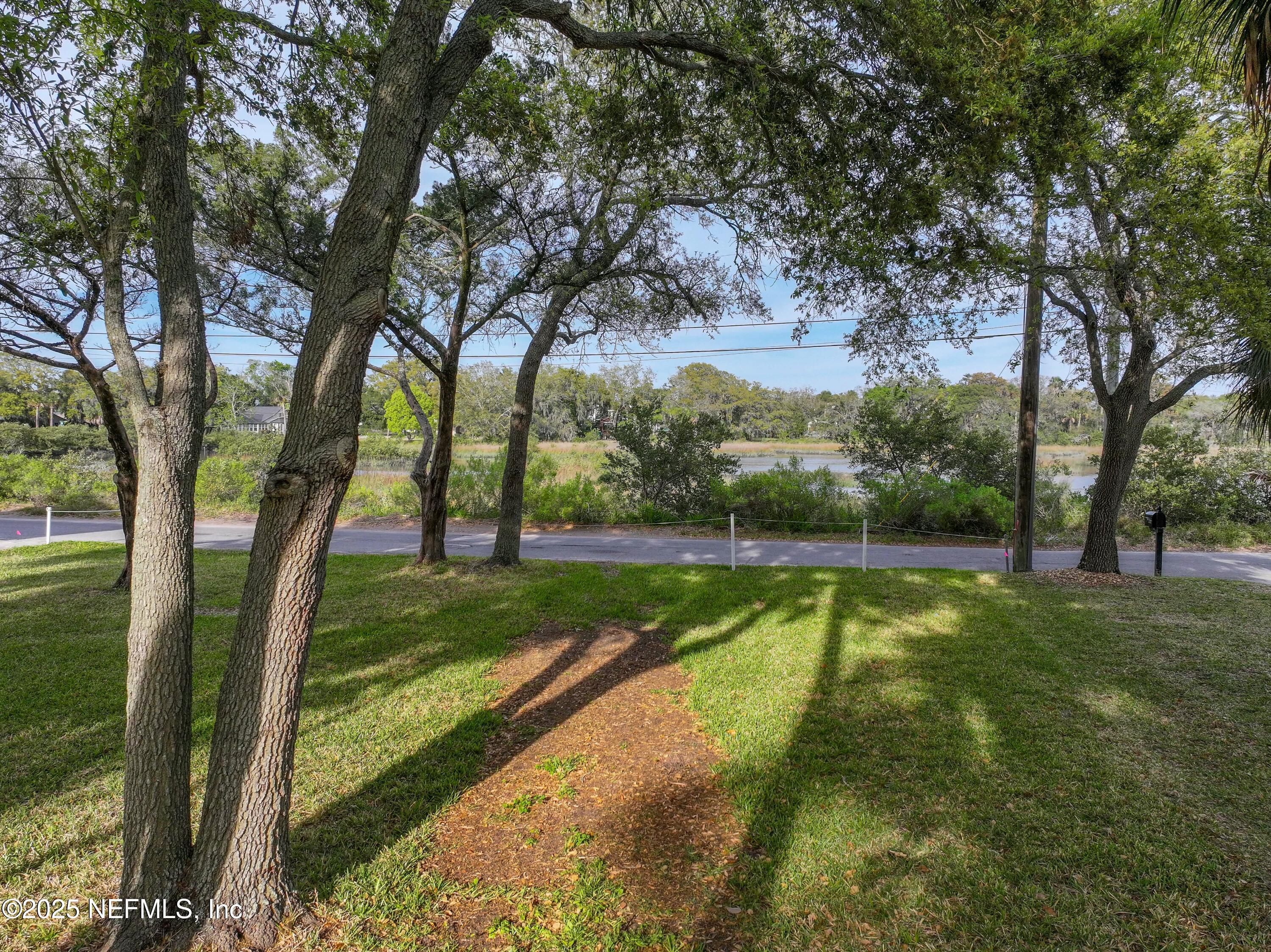 Image 3: 65 x 165 lot