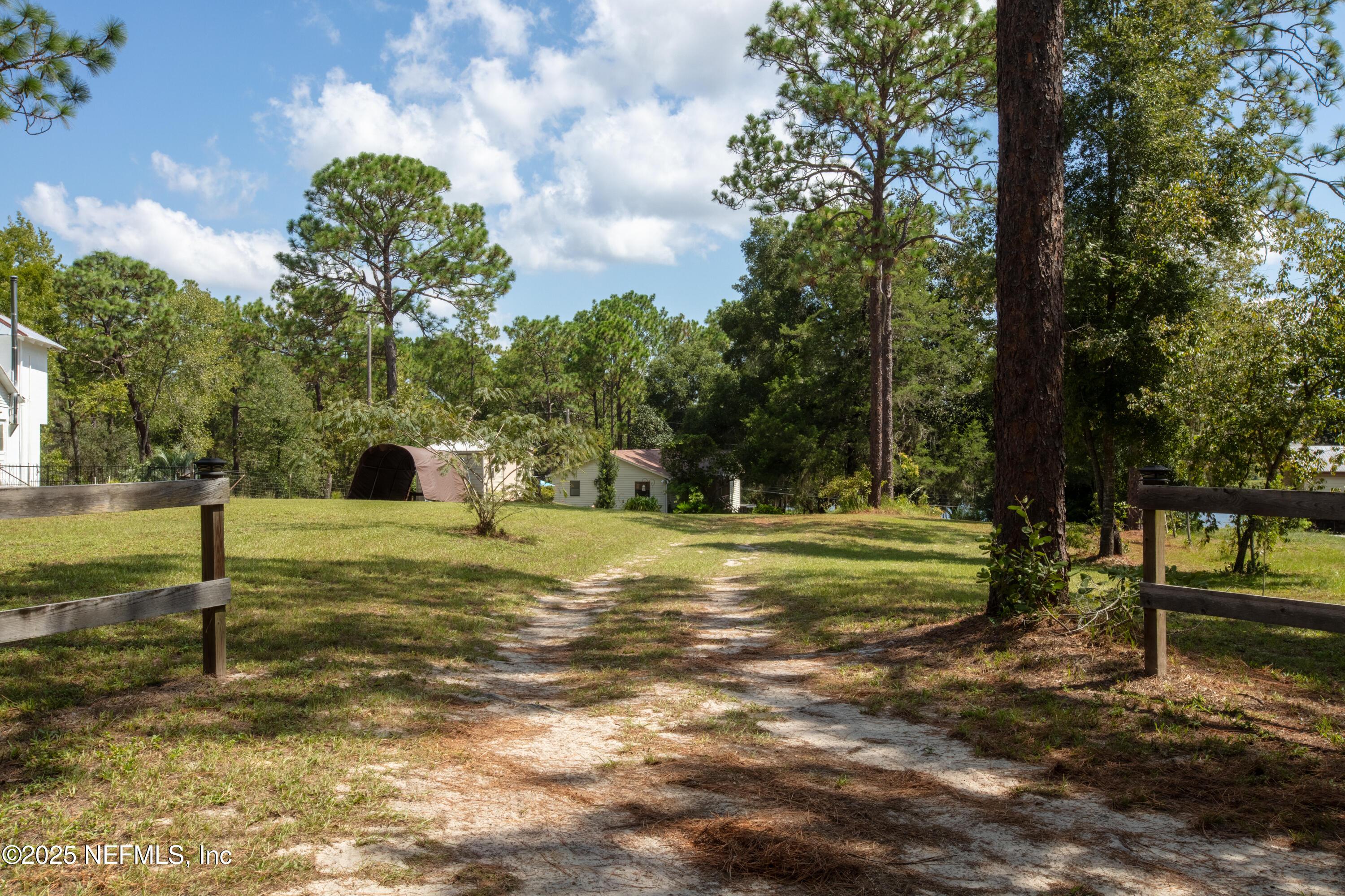 Image 2: 333se46thMLS-2