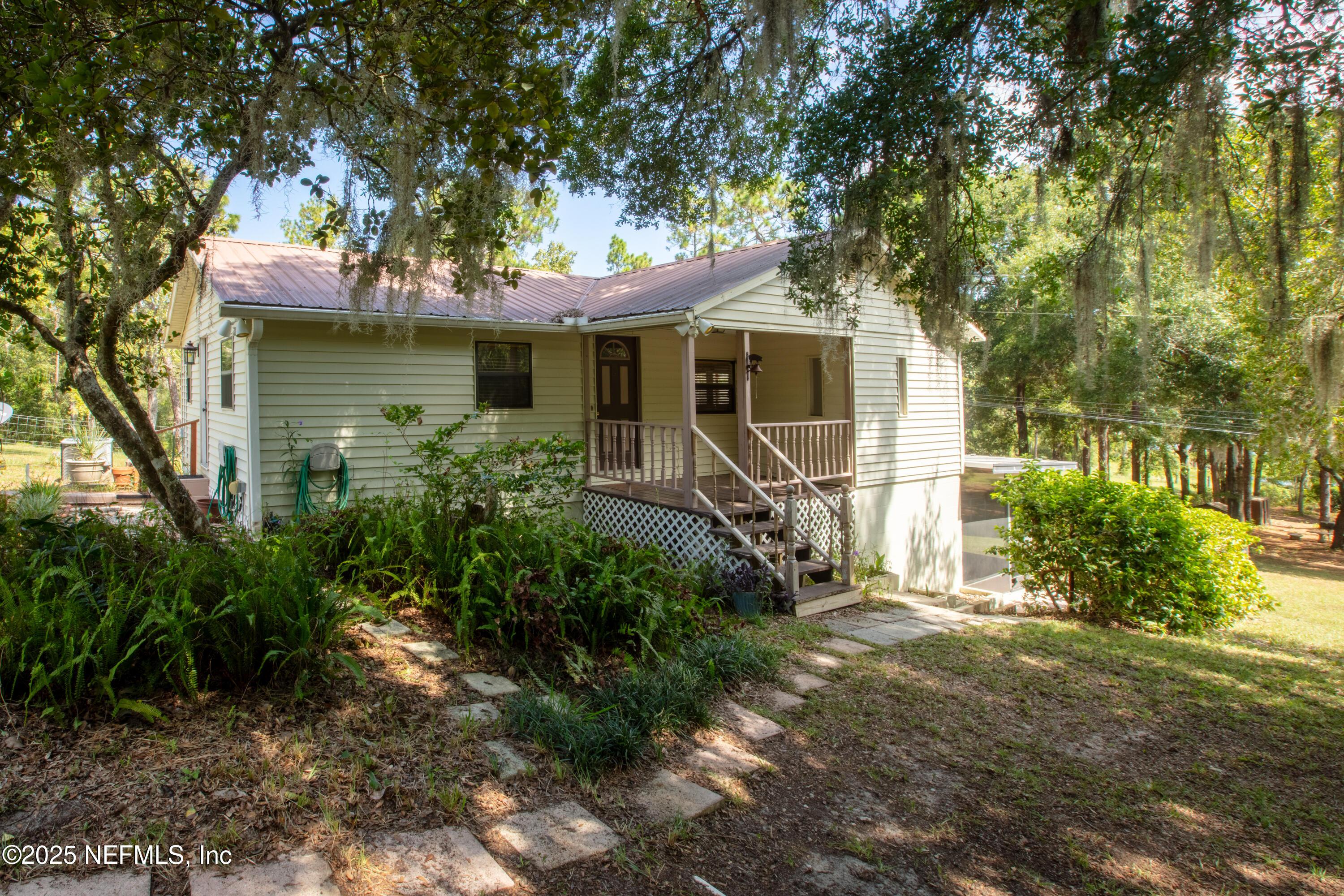 Image 3: 333se46thMLS-7