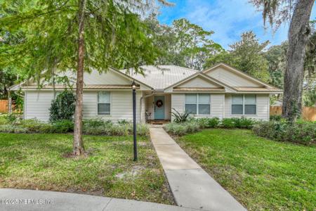 308 SILVER LAKE Road