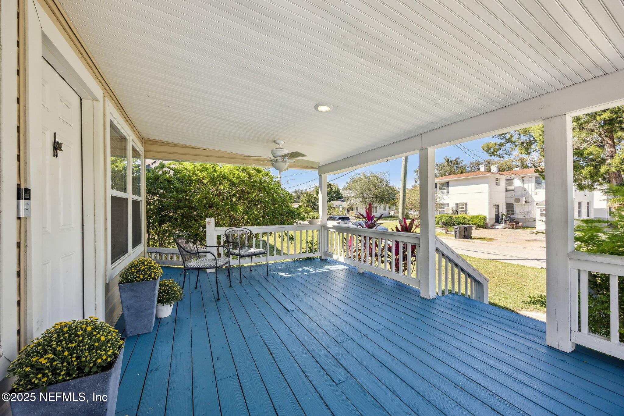 Image 4: 7-web-or-mls-26_1110 Riviera St