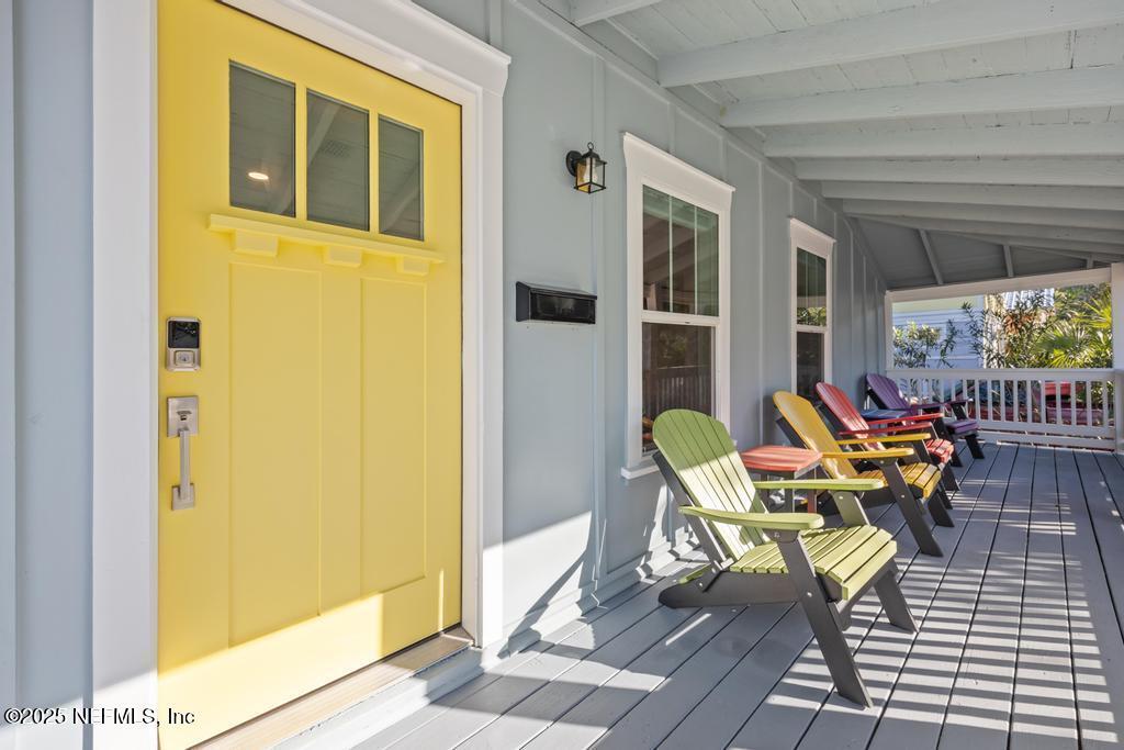 Image 3: 181 M L King Ave-7