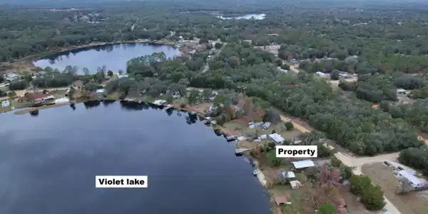 Image 4: 4