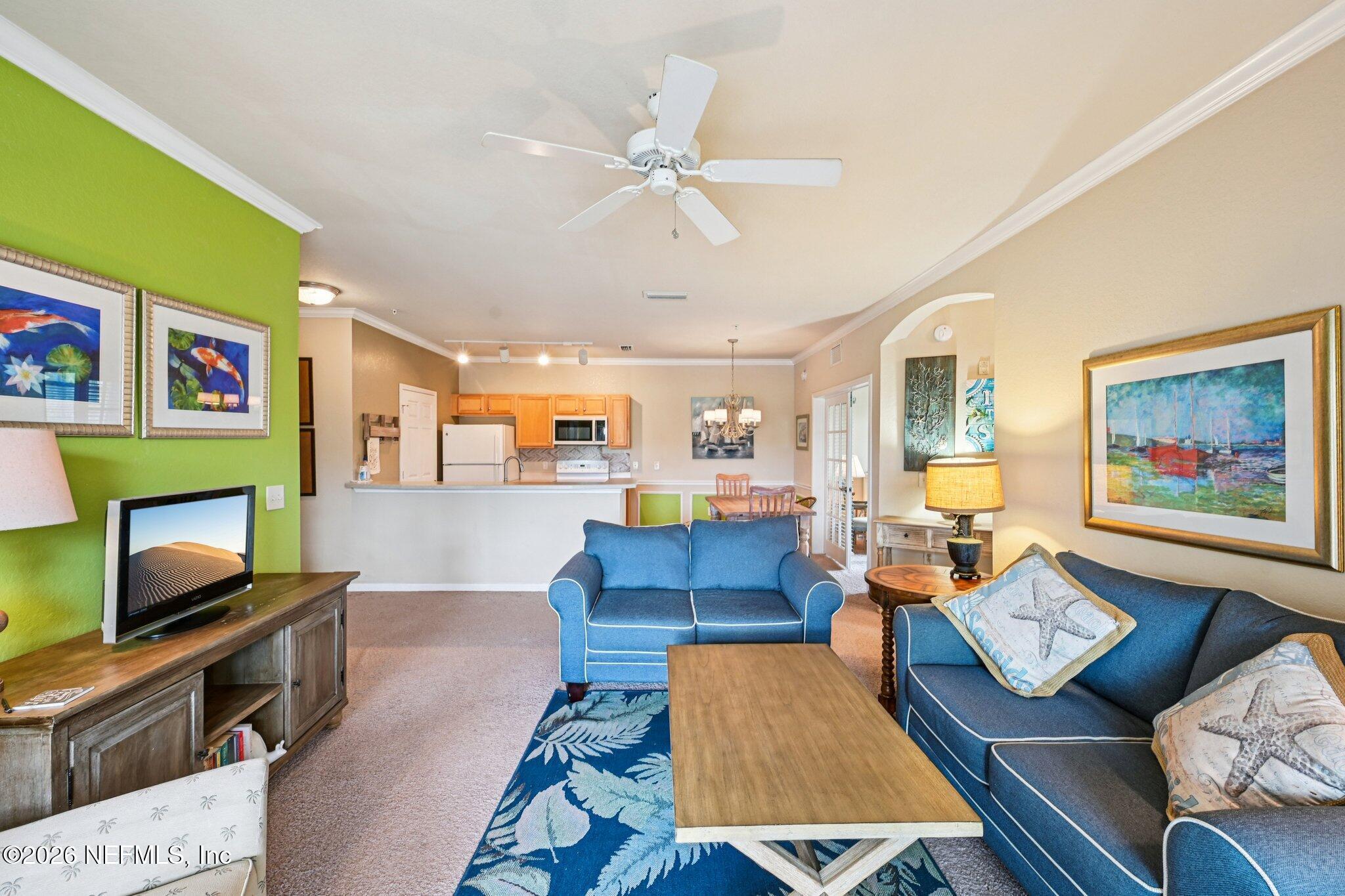 Image 3: 8-web-or-mls-Old Village Center Cir 7211