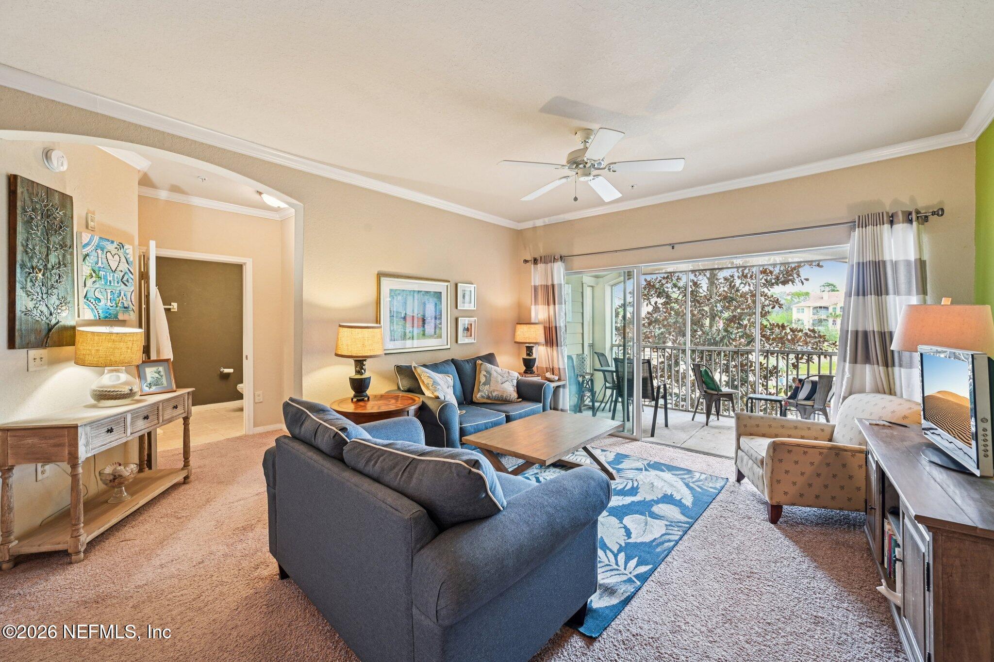 Image 4: 9-web-or-mls-Old Village Center Cir 7211