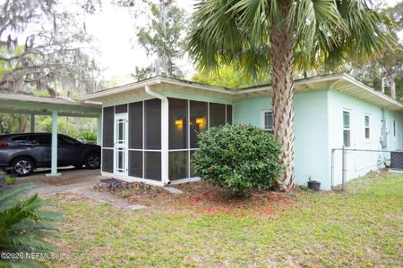 161 SW JASMINE Avenue