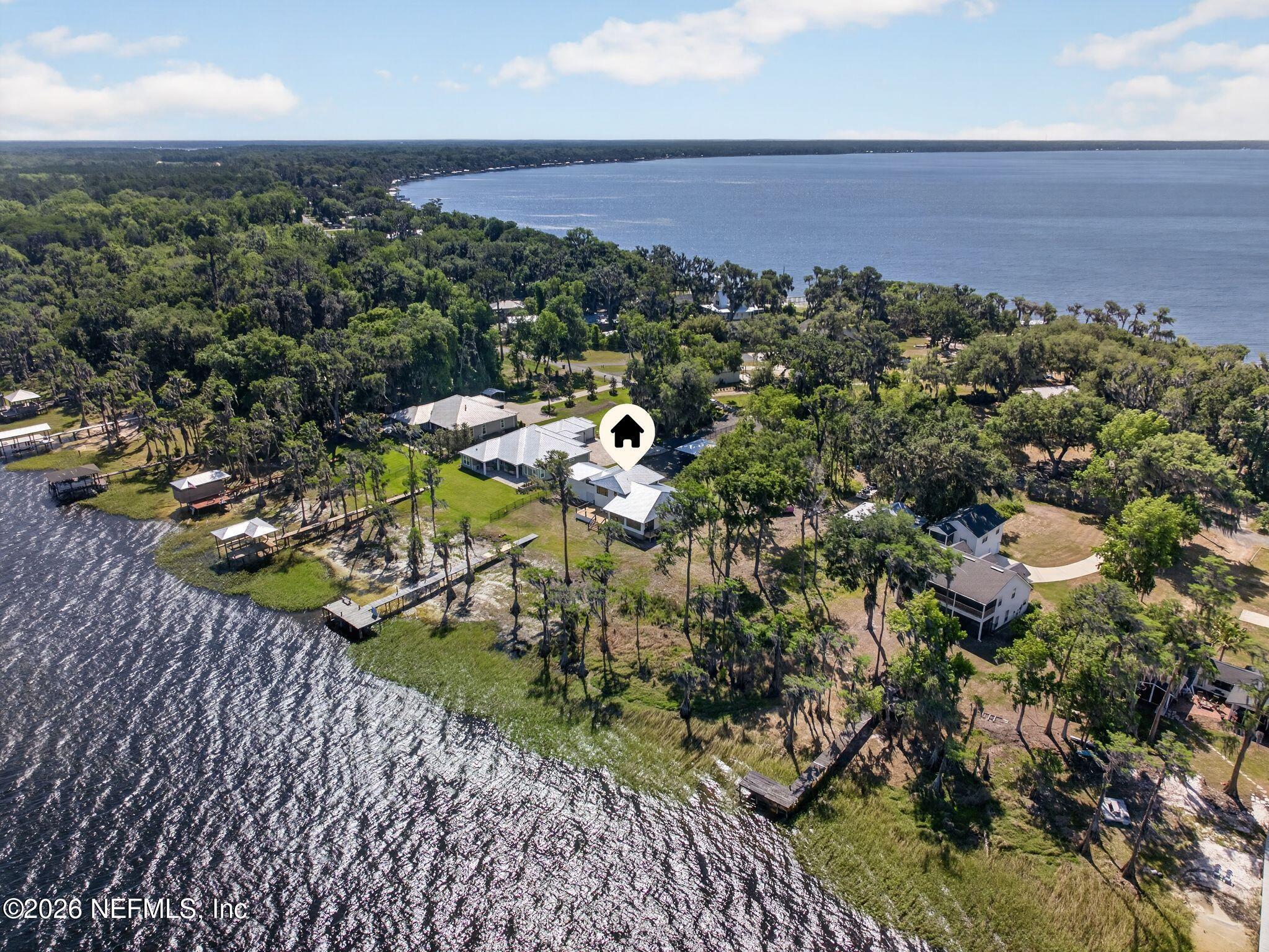 Image 2: 72_DJI_20260420031658_0093_D