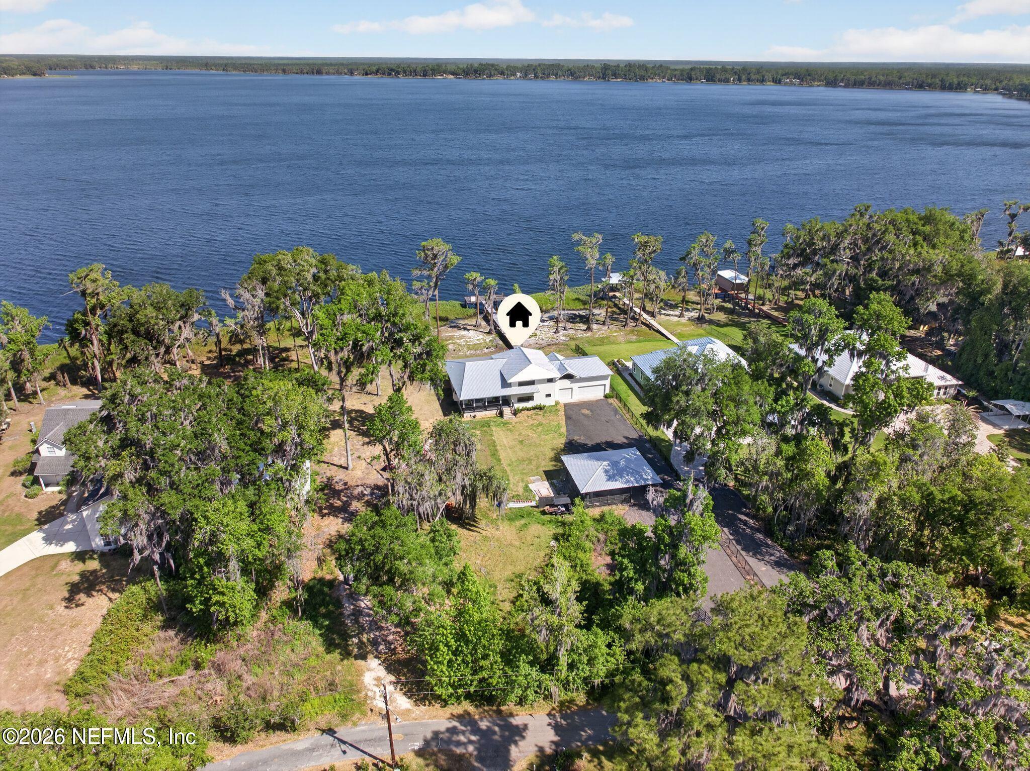 Image 3: 65_DJI_20260420031450_0067_D