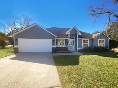 12204 HIGH LAUREL Drive