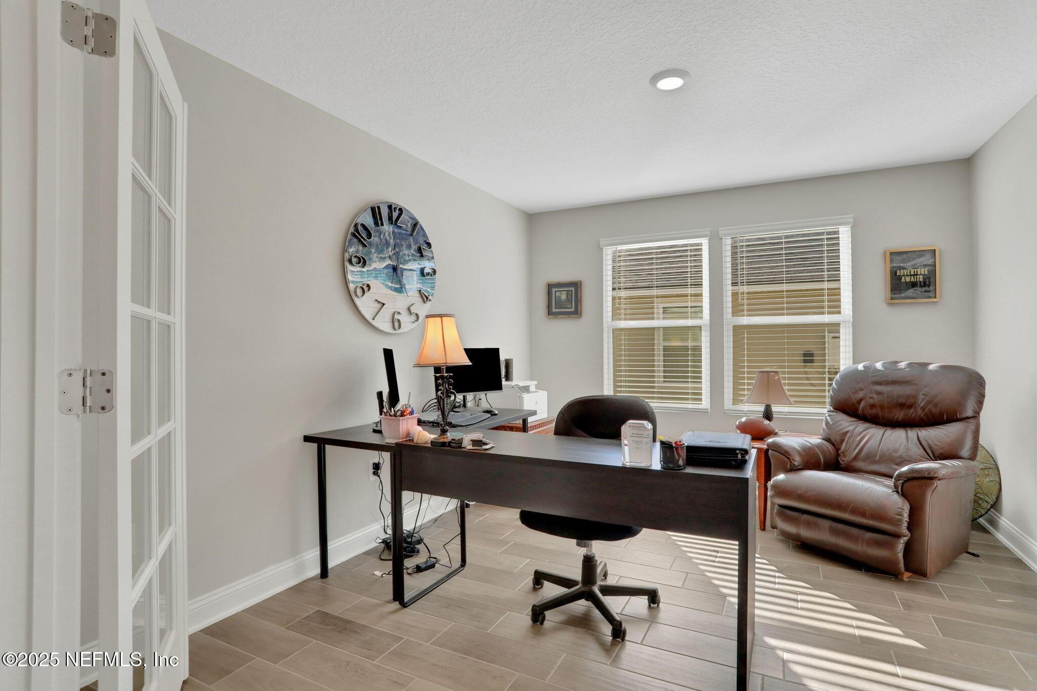 Image 3: 43-web-or-mls-7O0A1534