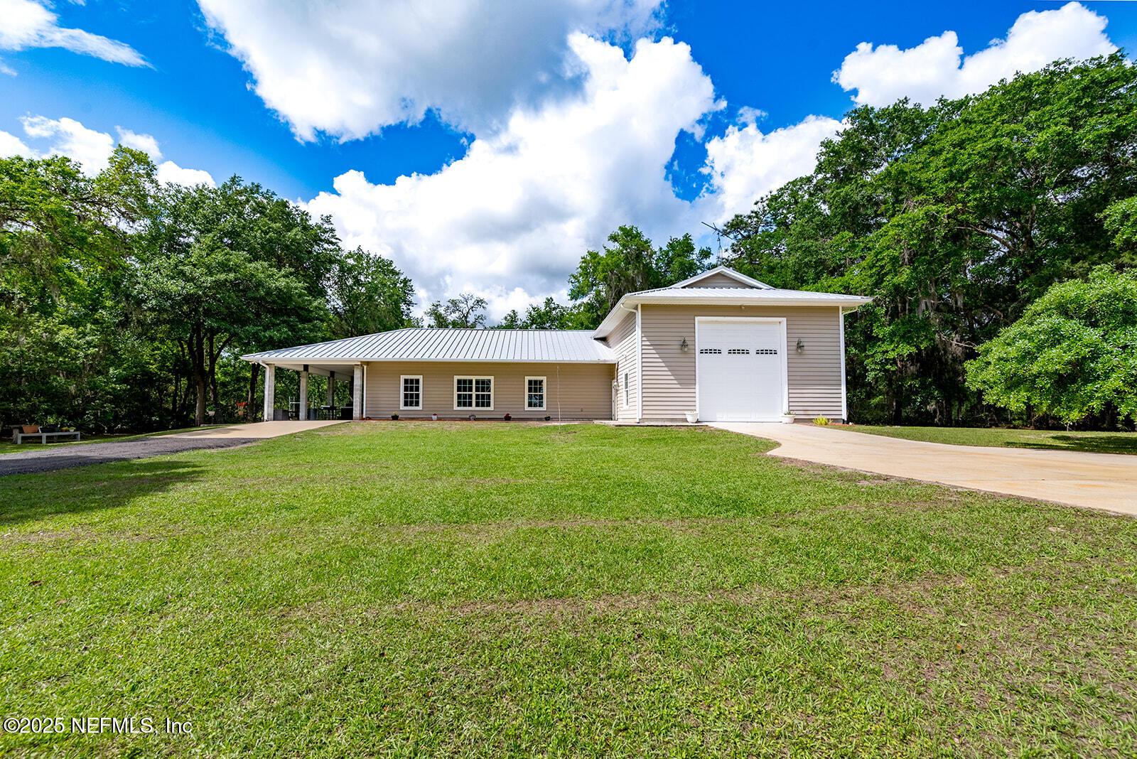 Image 2: 16602 NE 124th Ave-57