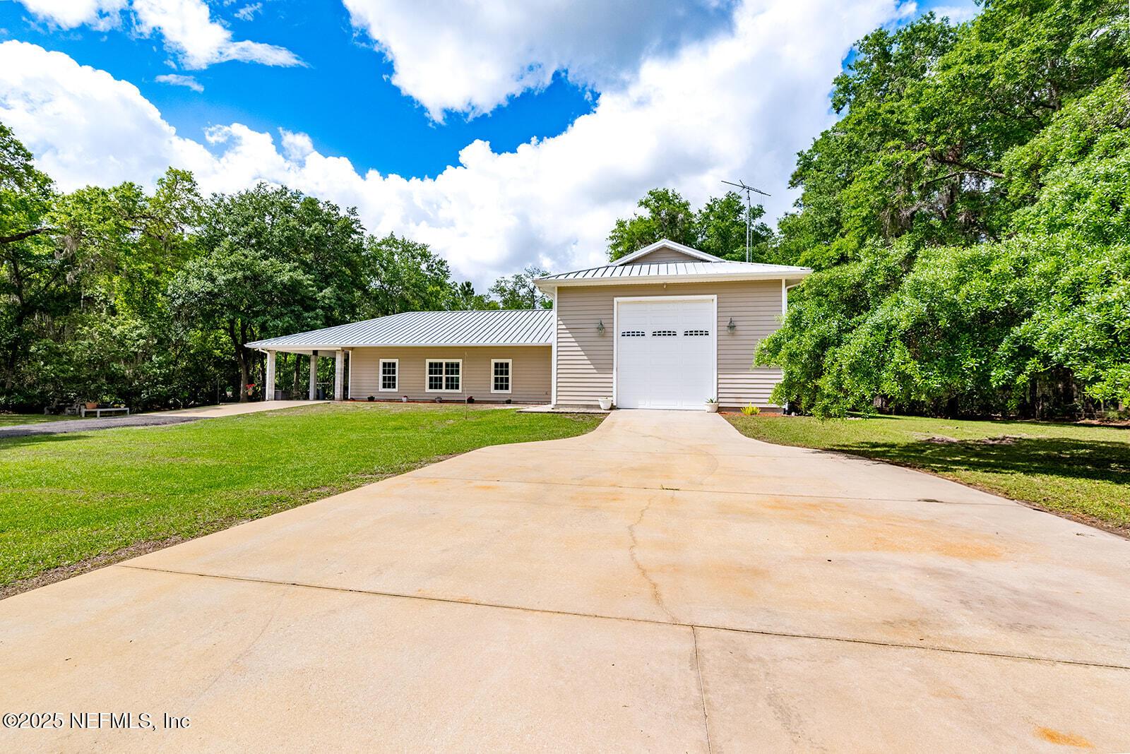 Image 3: 16602 NE 124th Ave-58