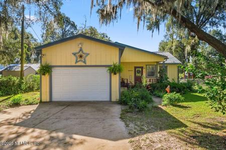 832 LAKE SHORE Terrace