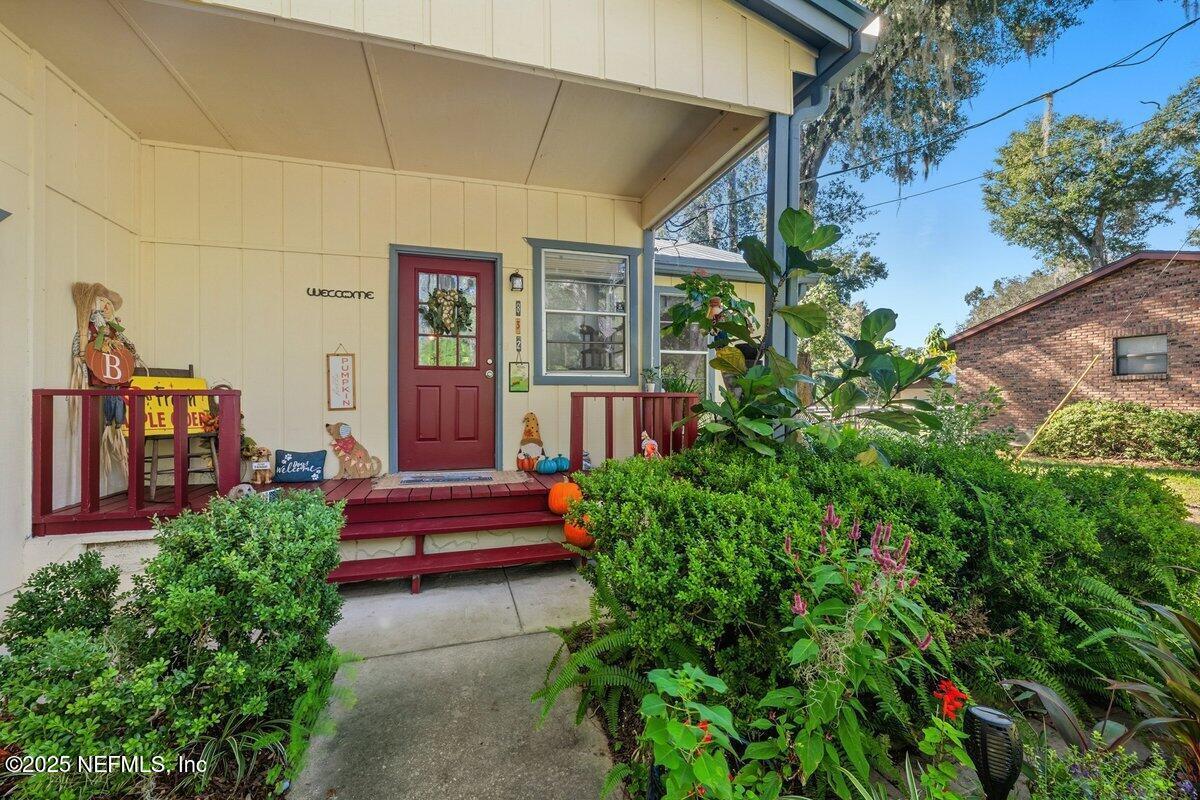 Image 4: JWLeeMedia1681