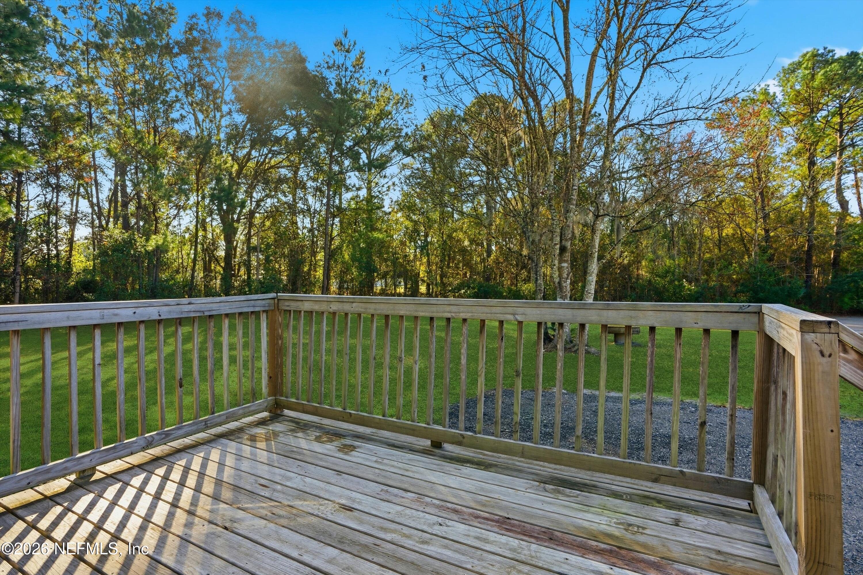 Image 4: 04-Front Porch