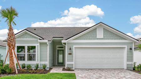 144 GREENWOOD Drive