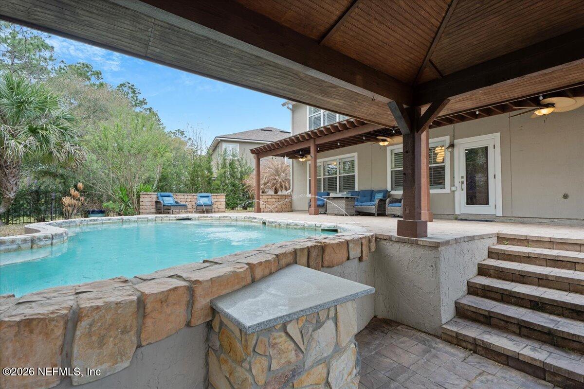 Image 3: 45-STA08791