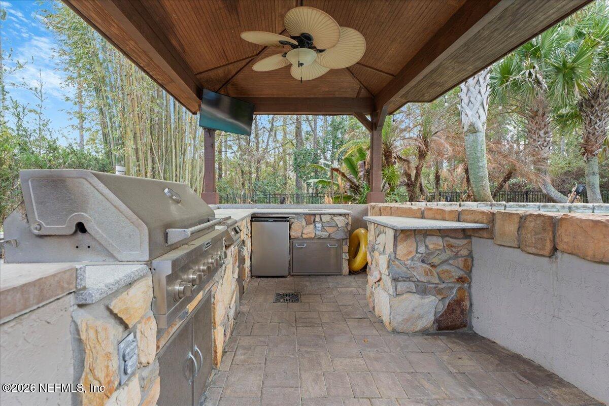 Image 4: 44-STA08786