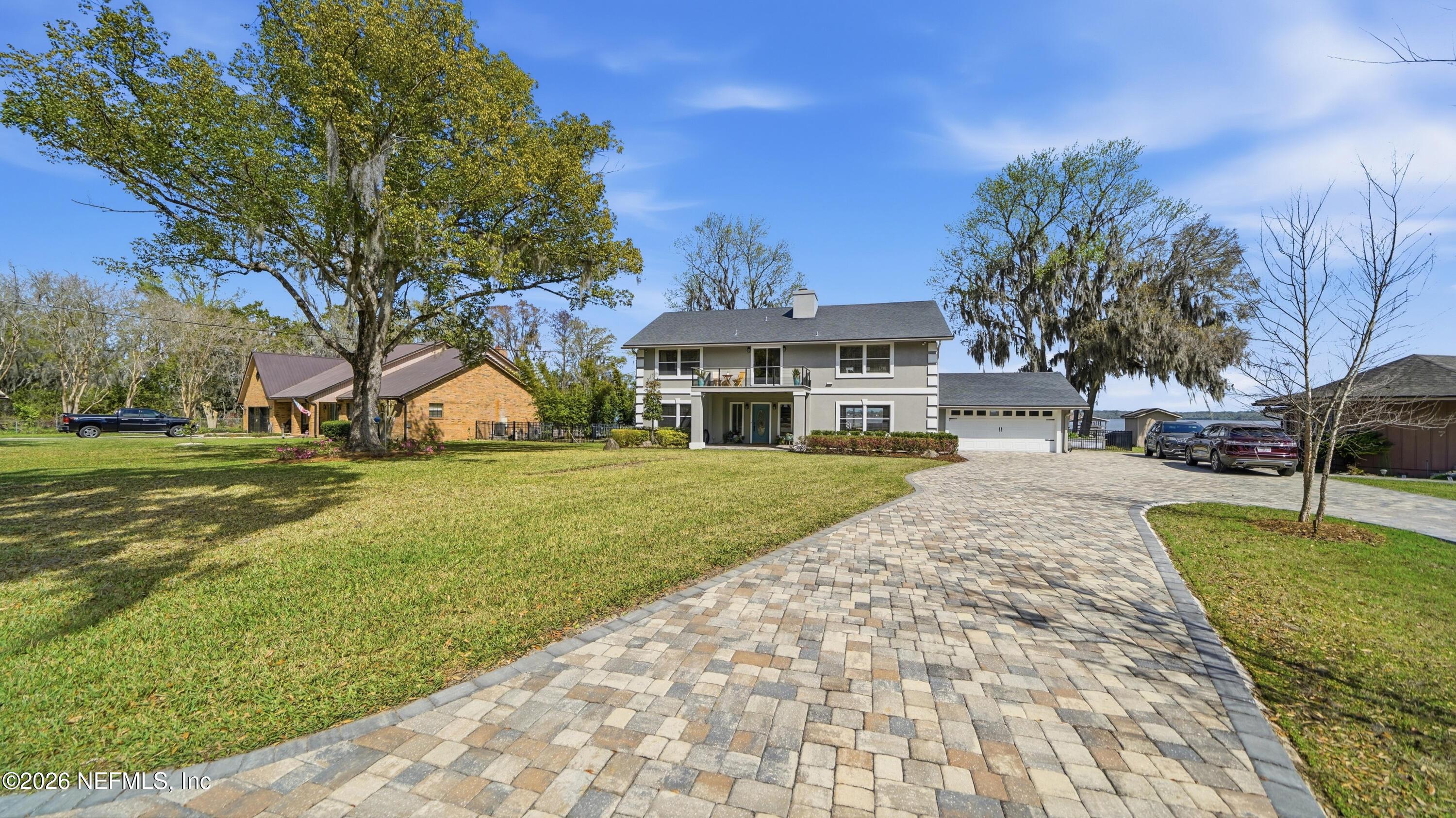Image 3: 1703 Pelican Pl-94