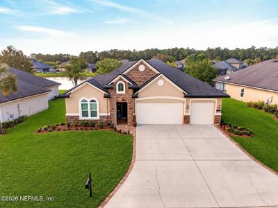 189 ELLSWORTH Circle