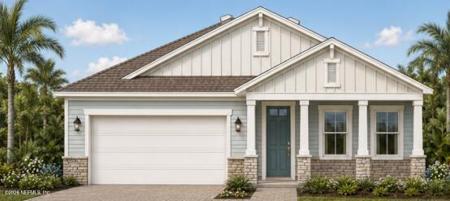 388 MURPHYS Drive