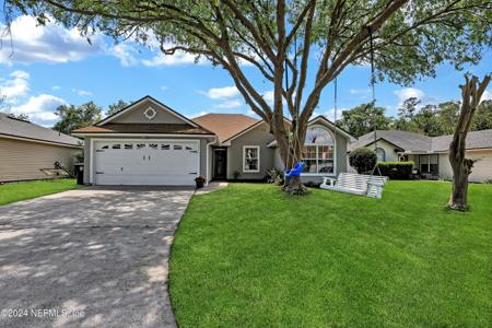 12240 COBBLEFIELD Circle S