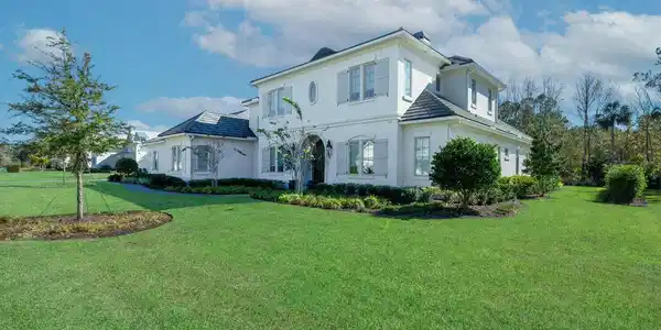 74 COASTAL GROVE Court