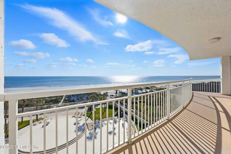 1601 OCEAN Drive S