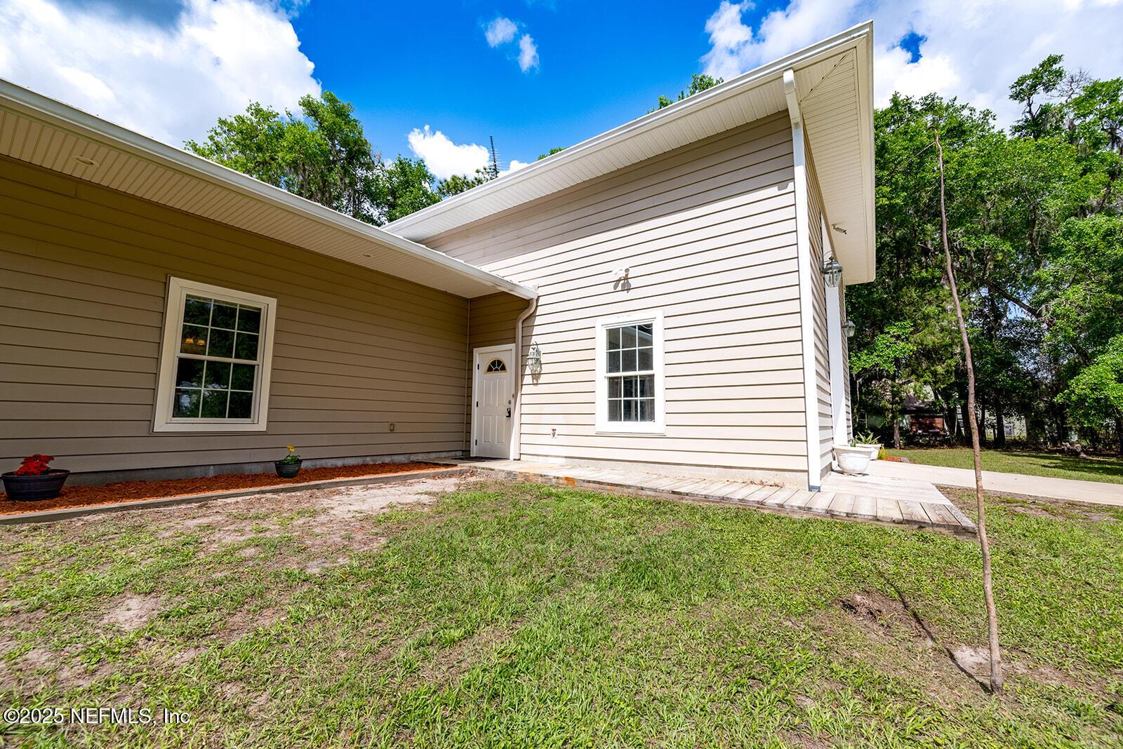 Image 4: 16602 NE 124th Ave-59