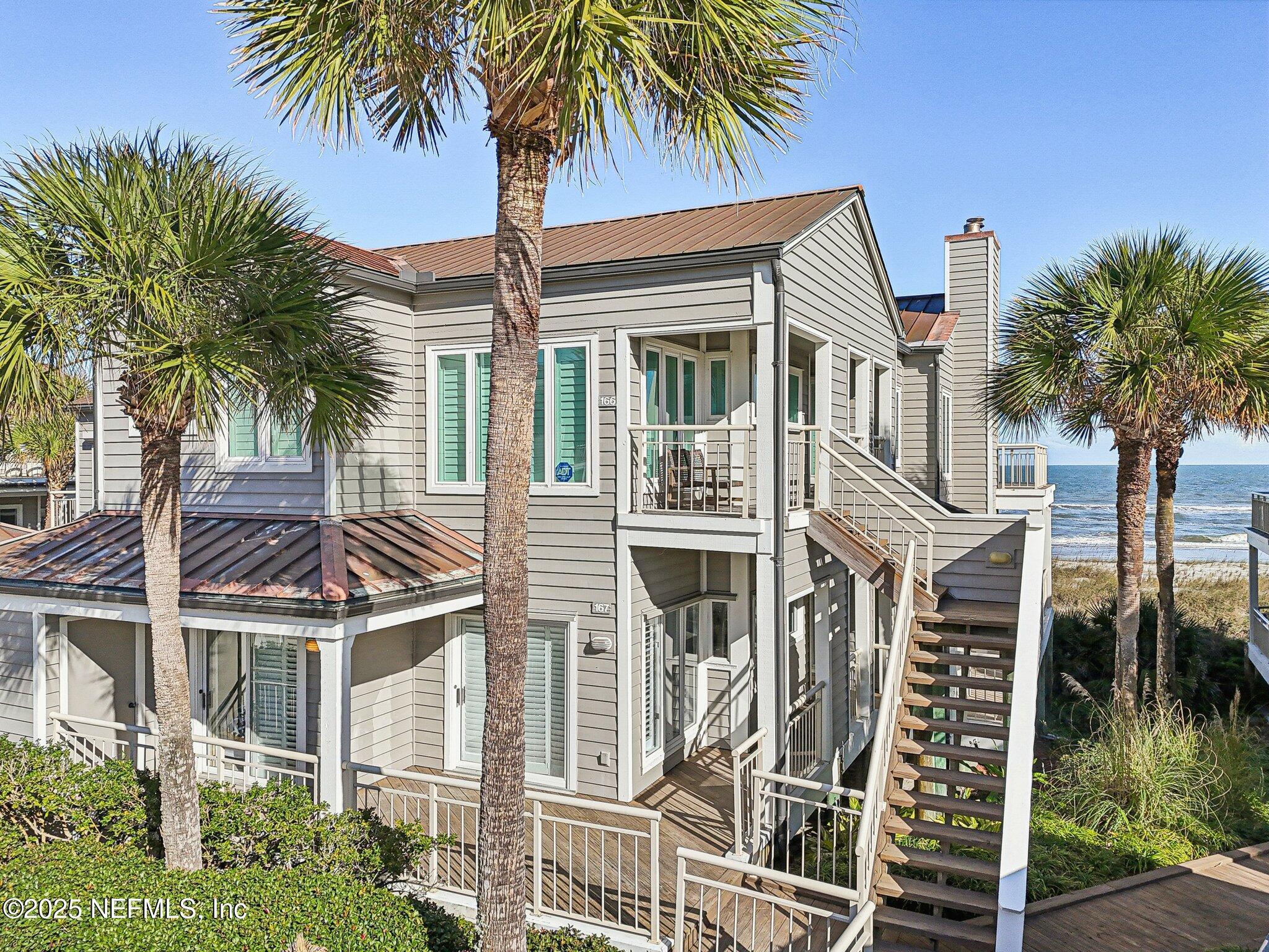 Image 3: 49-web-or-mls-Sea Hammock Way-S1812-049