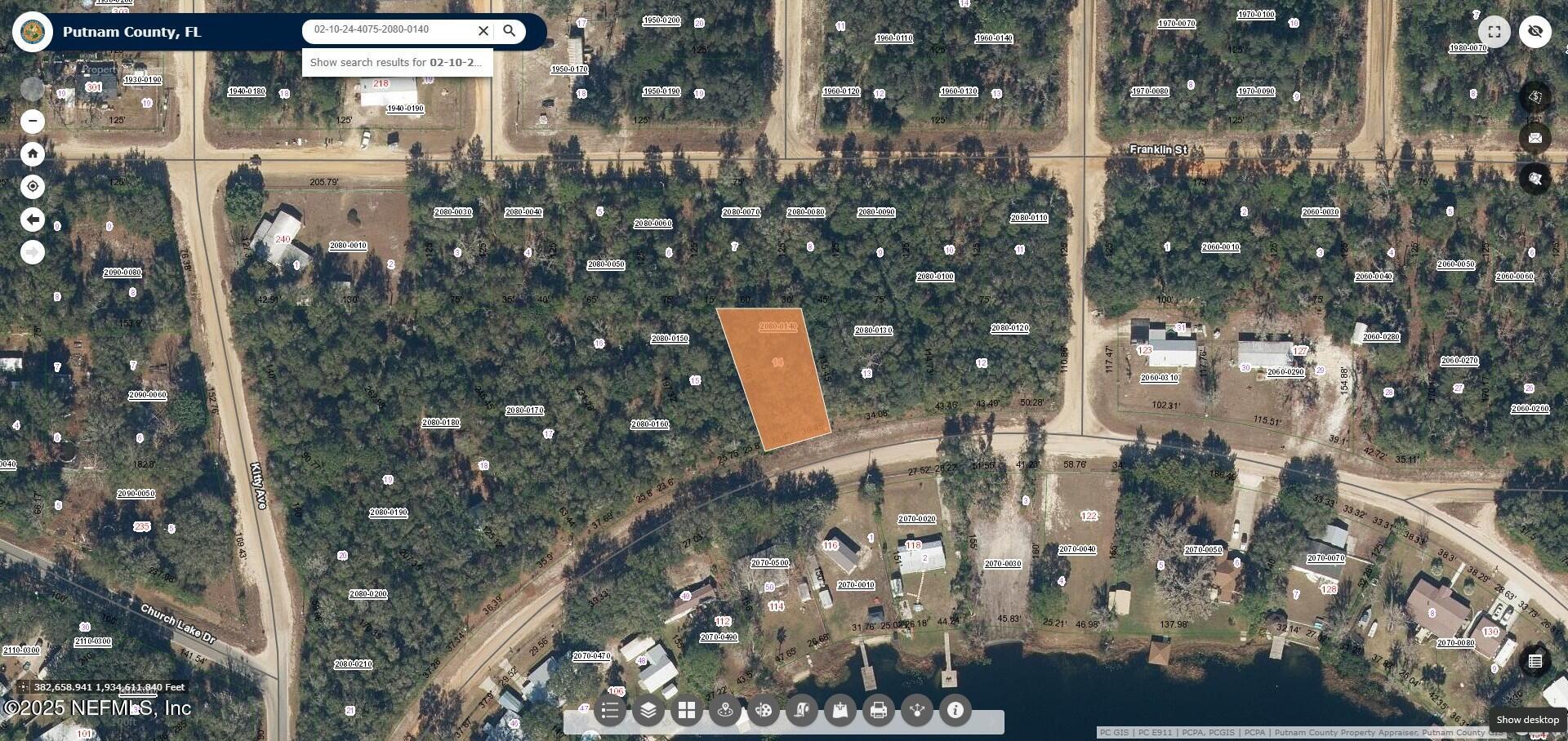 Image 4: 000 Violet Cir (1)