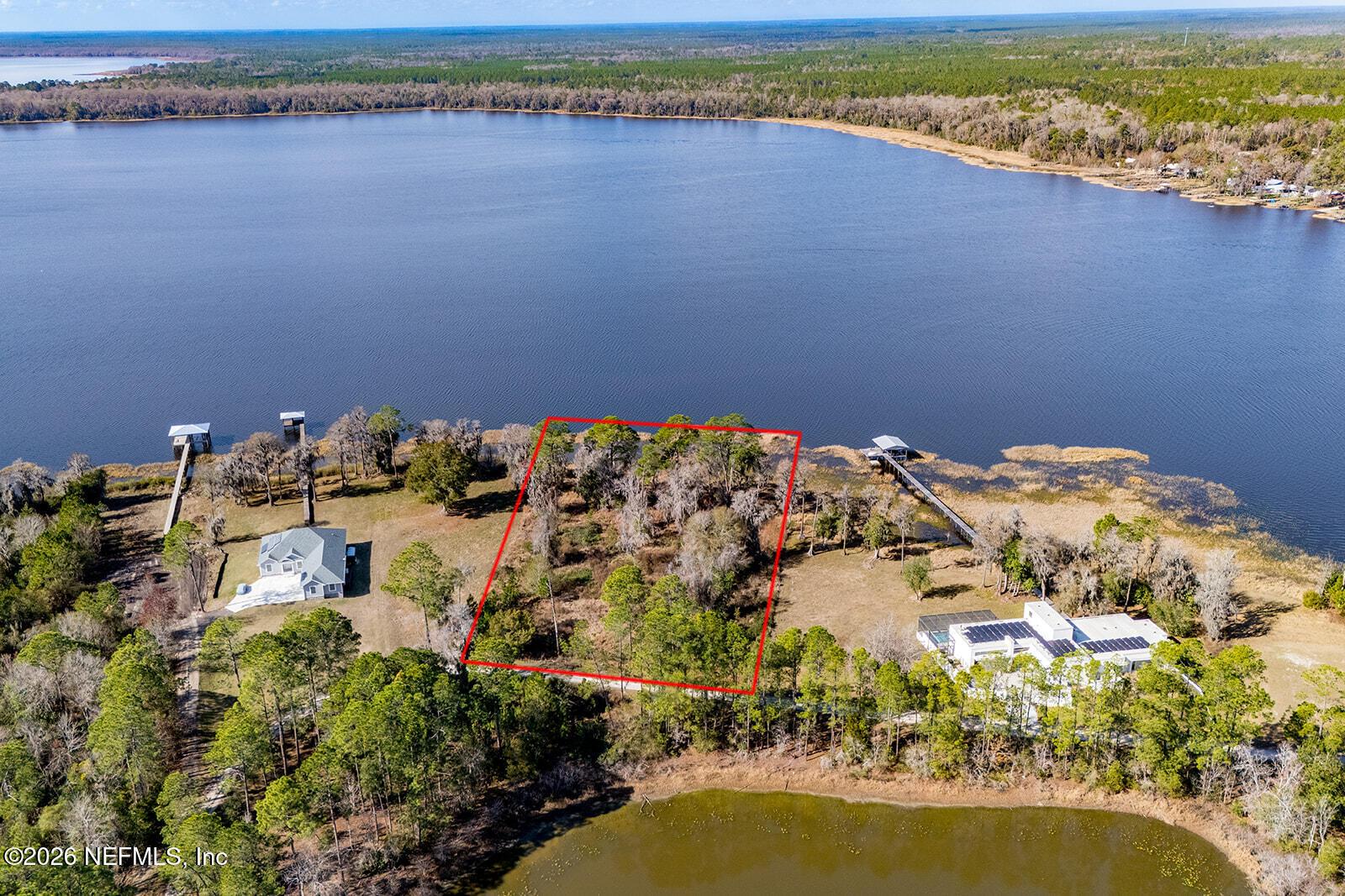 Image 4: 00804-0-02500-2 copy