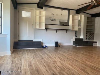 13503 YELLOW BLUFF Road