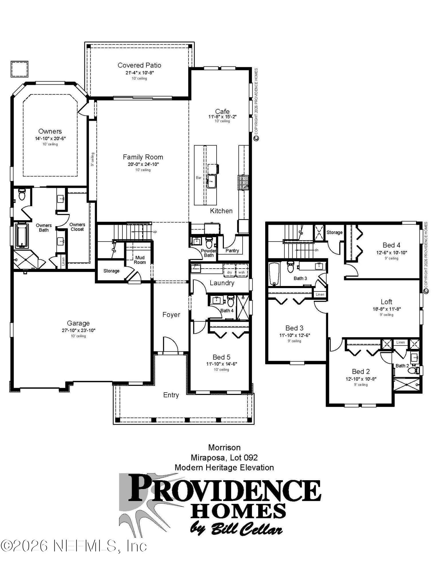 Image 2: MA092 Brochure 6-8-26