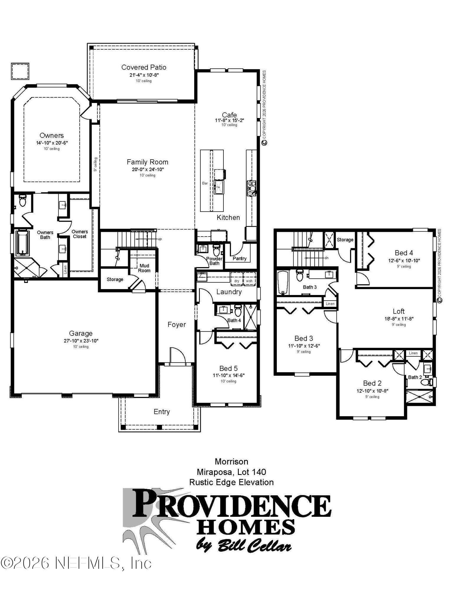 Image 2: MA140 Brochure 6-8-26