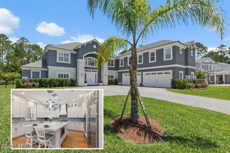 763 OLD BLUFF Drive
