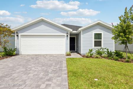 78 TEQUESTA Court