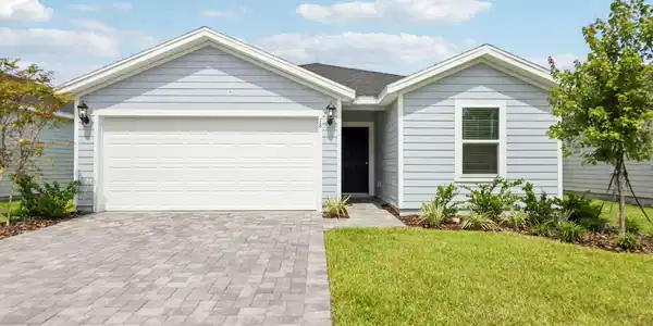 78 TEQUESTA Court
