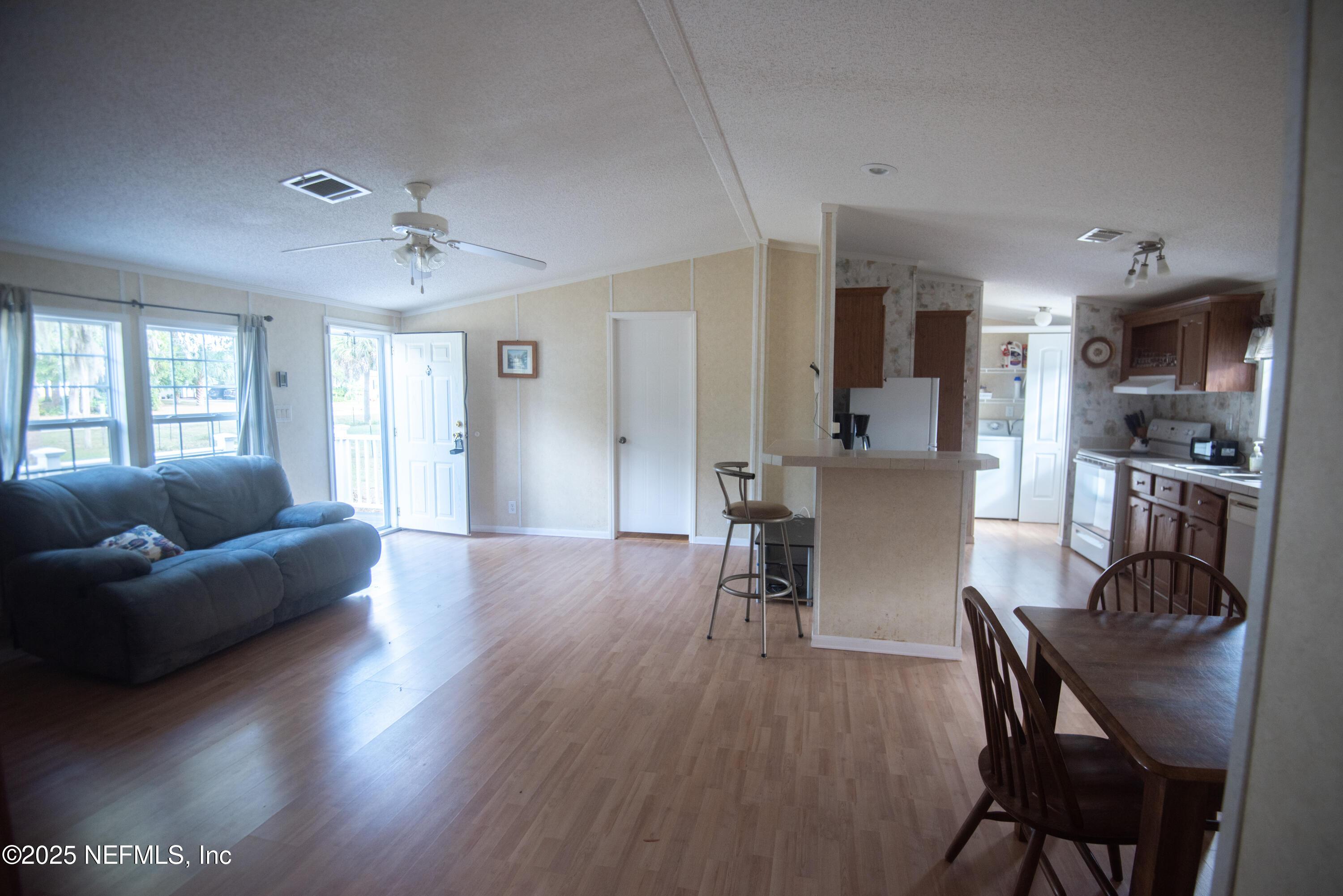 Image 4: JTNoir_Studios_Folklore (18 of 19)