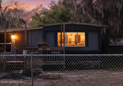 109 LAKE IDA POINT Drive