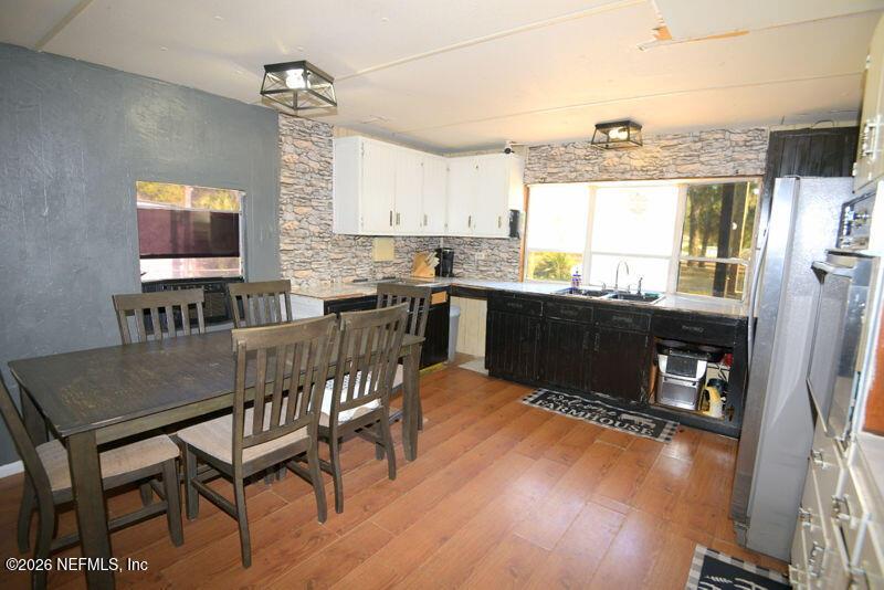 Image 4: KitchenDinningArea2a