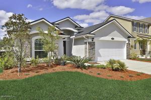 339 SHETLAND DR