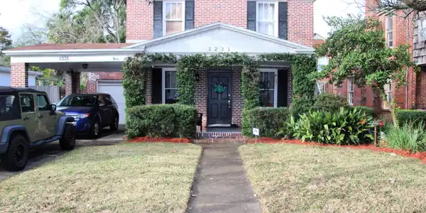 1231 LANDON AVE