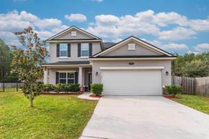 13272 SMITHWICK LN
