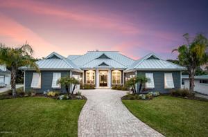 10 PONTE VEDRA CIR
