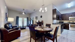 115 GOLDEN LAKE LOOP