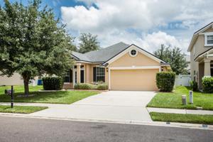 479 CANDLEBARK DR