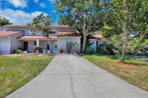 11567 BLACK OAK TRL